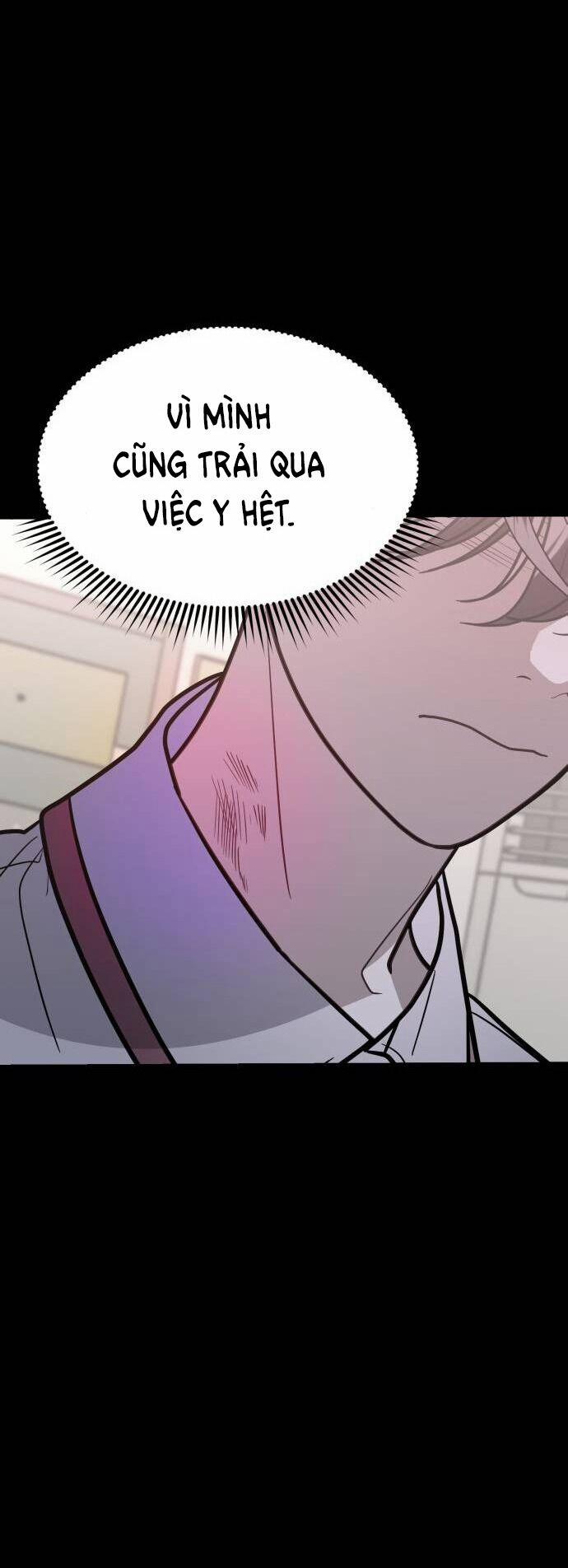 Ảo Thuật Gia Quyến Rũ 40.2 trang 40