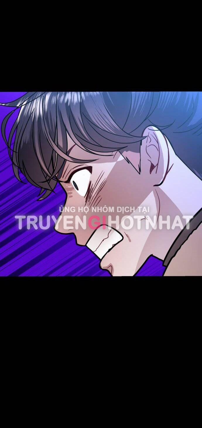 Ảo Thuật Gia Quyến Rũ 40.2 trang 48