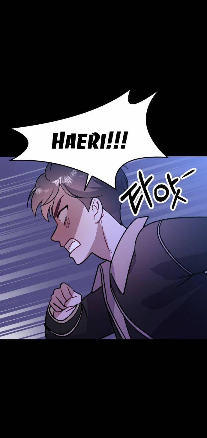 Ảo Thuật Gia Quyến Rũ 40.2 trang 50