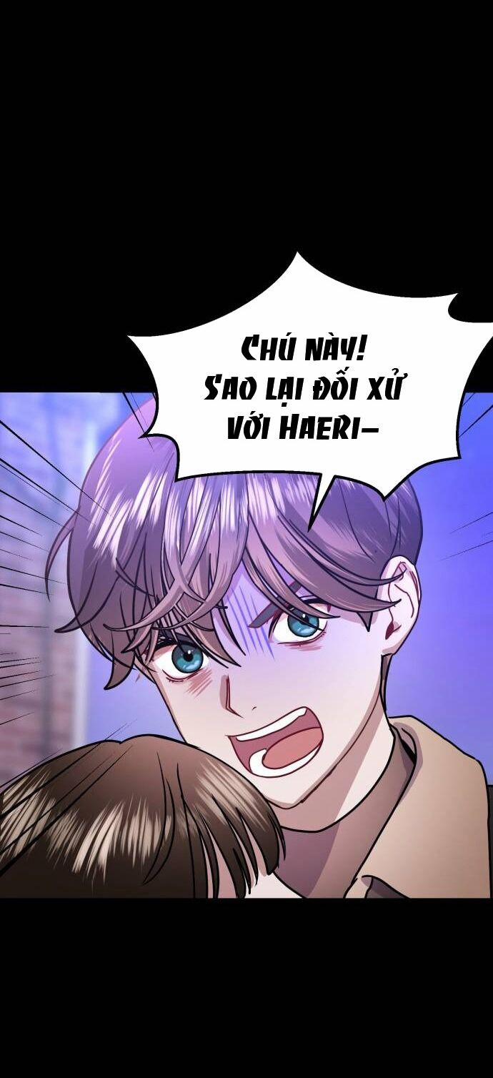 Ảo Thuật Gia Quyến Rũ 41.1 trang 12