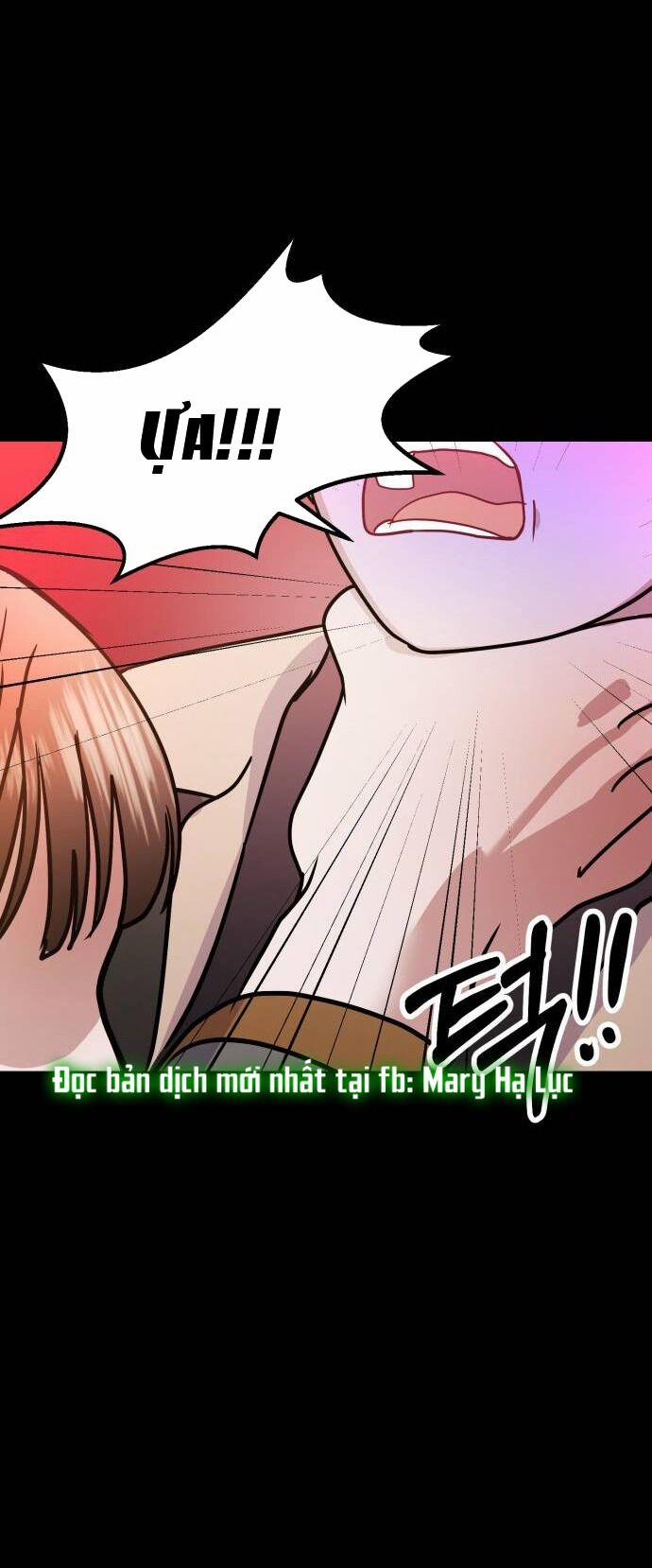 Ảo Thuật Gia Quyến Rũ 41.1 trang 13