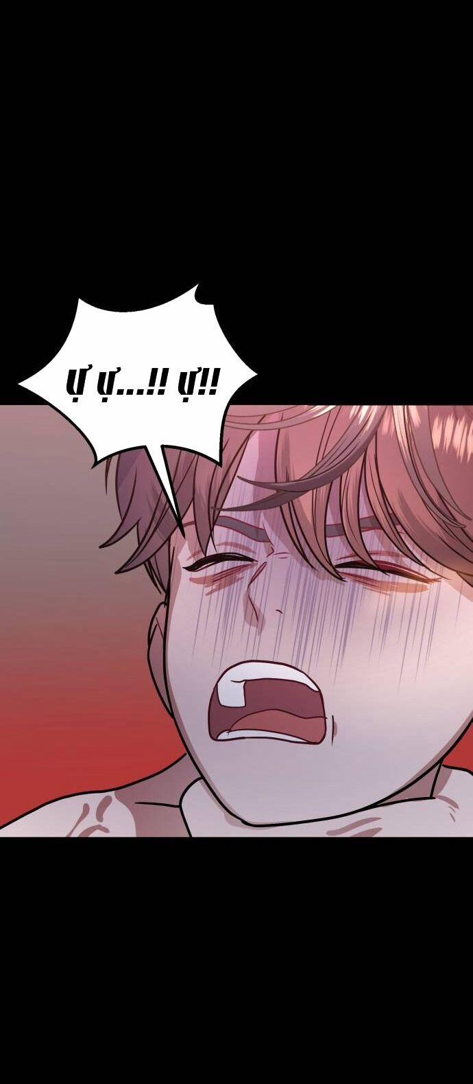 Ảo Thuật Gia Quyến Rũ 41.1 trang 15