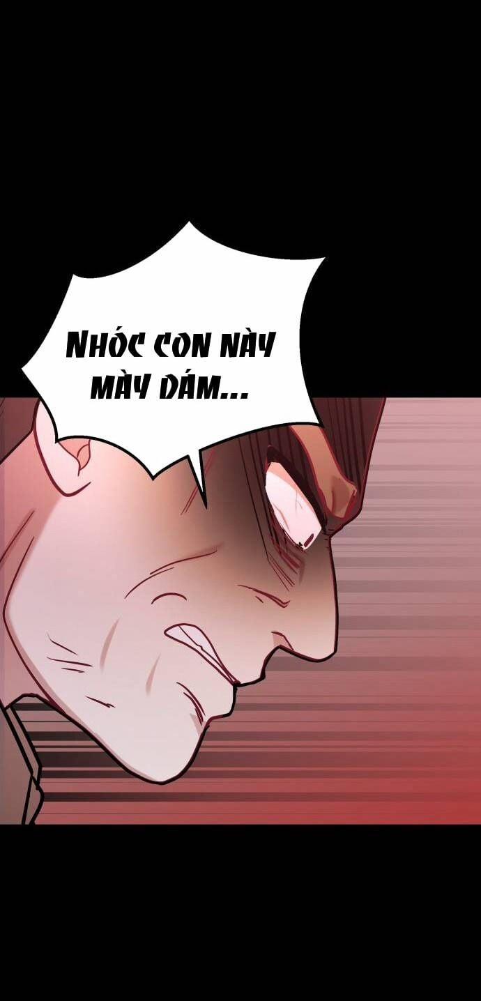 Ảo Thuật Gia Quyến Rũ 41.1 trang 17