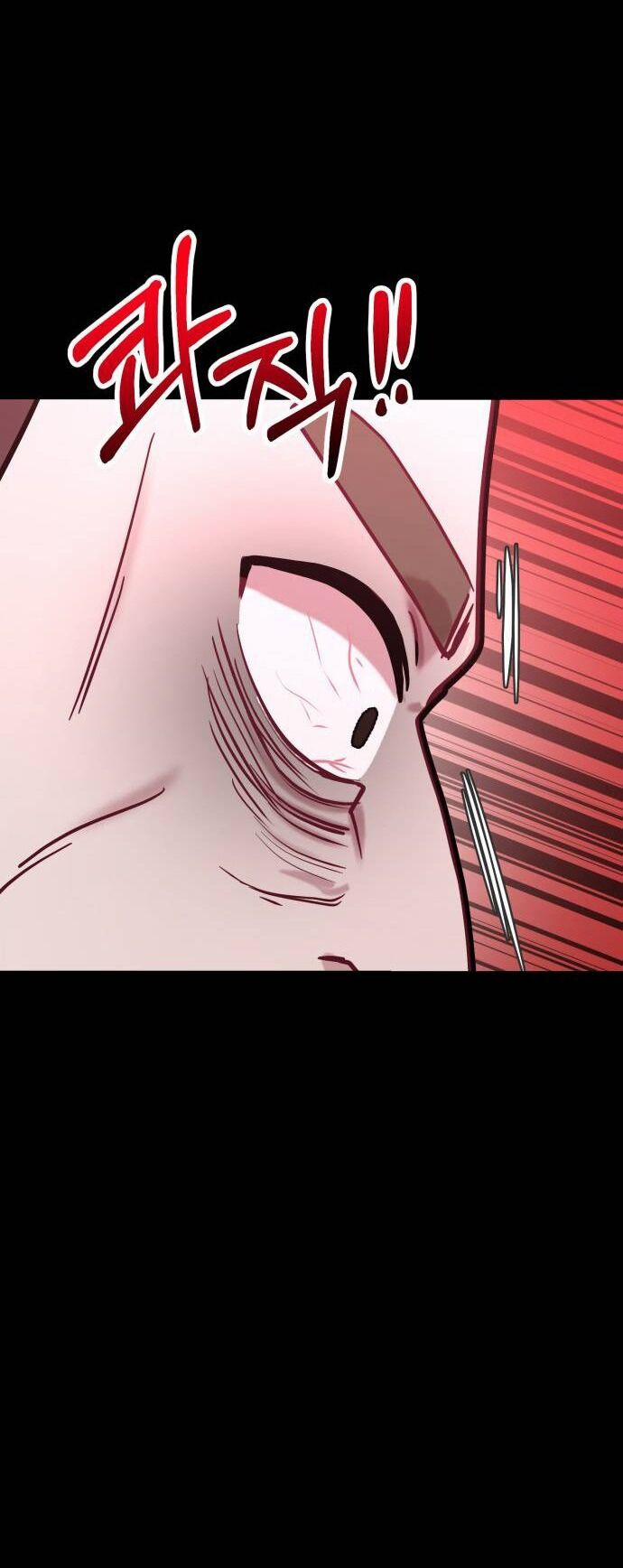 Ảo Thuật Gia Quyến Rũ 41.1 trang 18