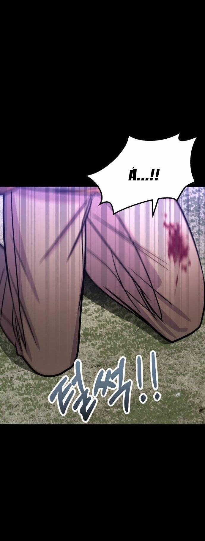 Ảo Thuật Gia Quyến Rũ 41.1 trang 22