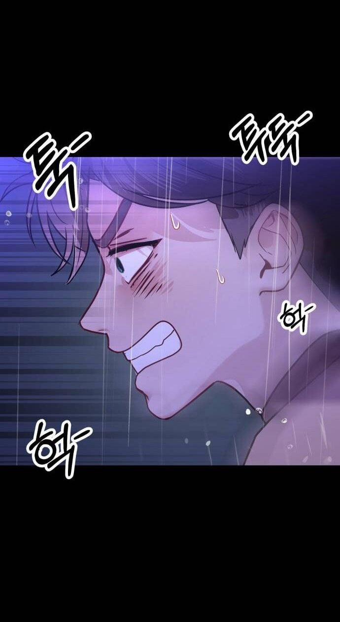 Ảo Thuật Gia Quyến Rũ 41.1 trang 28