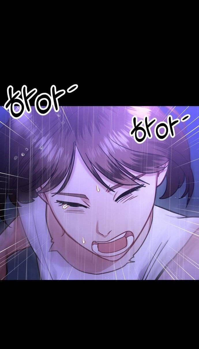 Ảo Thuật Gia Quyến Rũ 41.1 trang 29