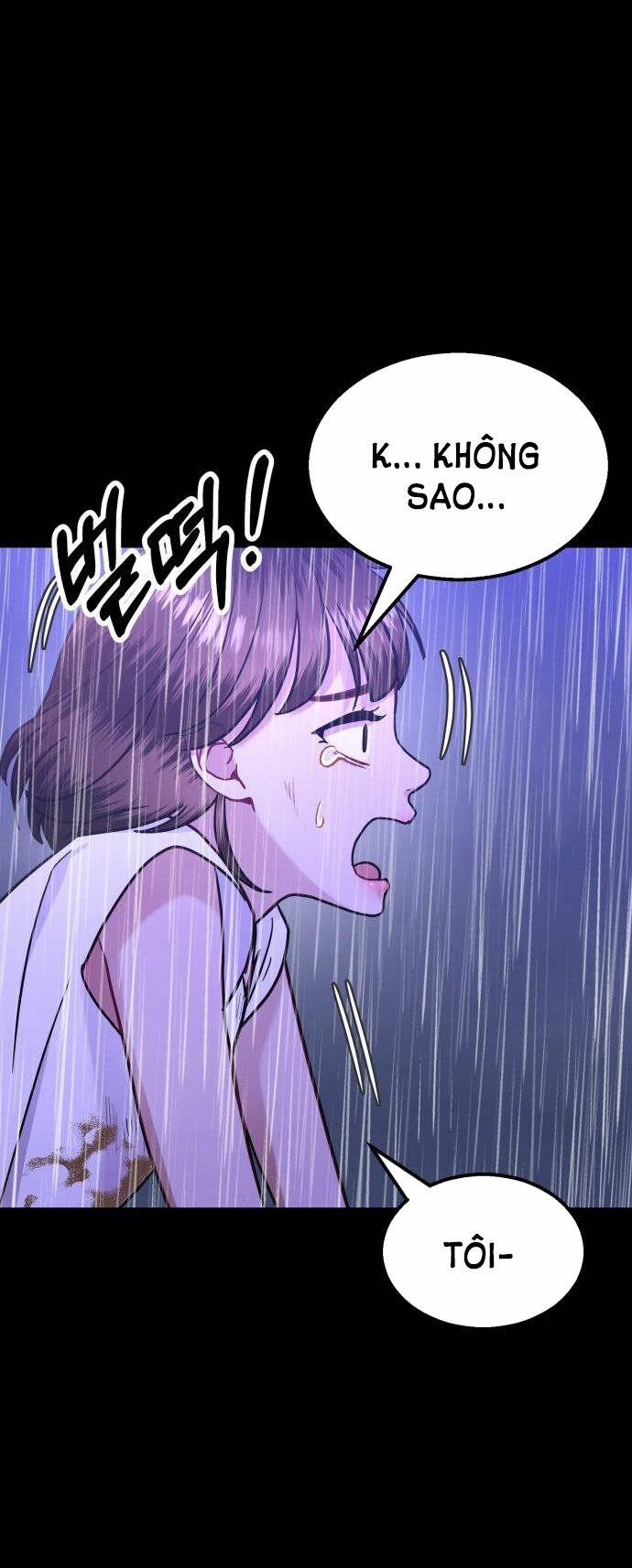 Ảo Thuật Gia Quyến Rũ 41.1 trang 32