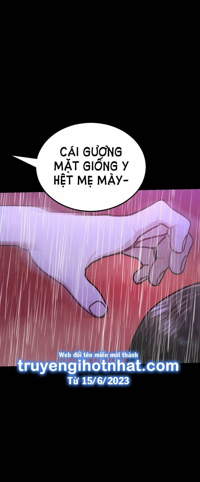 Ảo Thuật Gia Quyến Rũ 41.1 trang 36