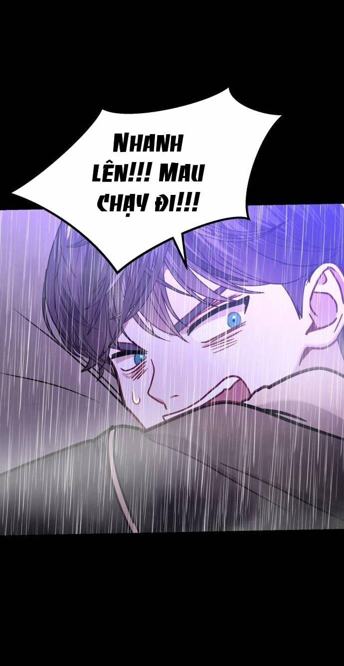 Ảo Thuật Gia Quyến Rũ 41.1 trang 38