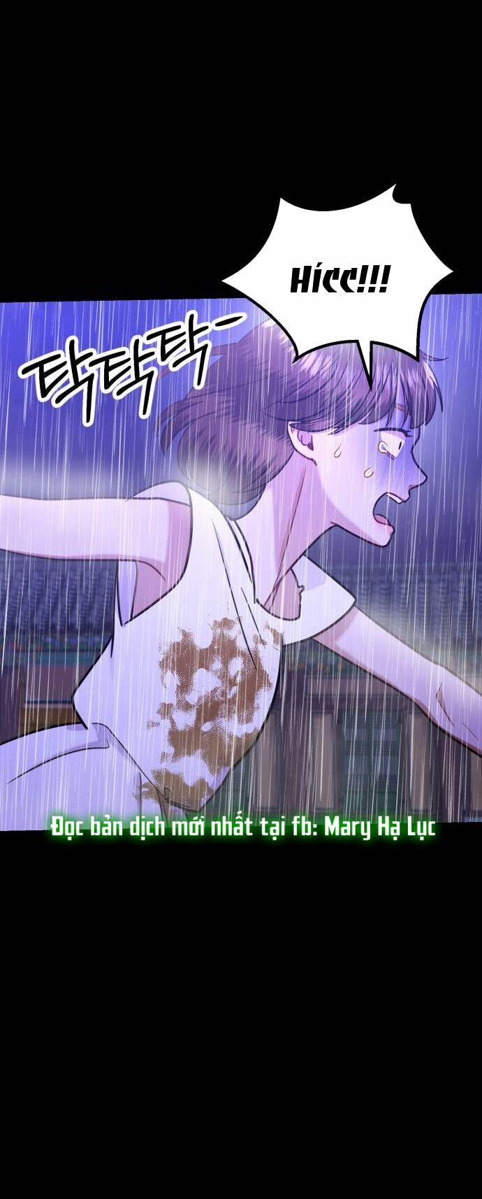 Ảo Thuật Gia Quyến Rũ 41.1 trang 39