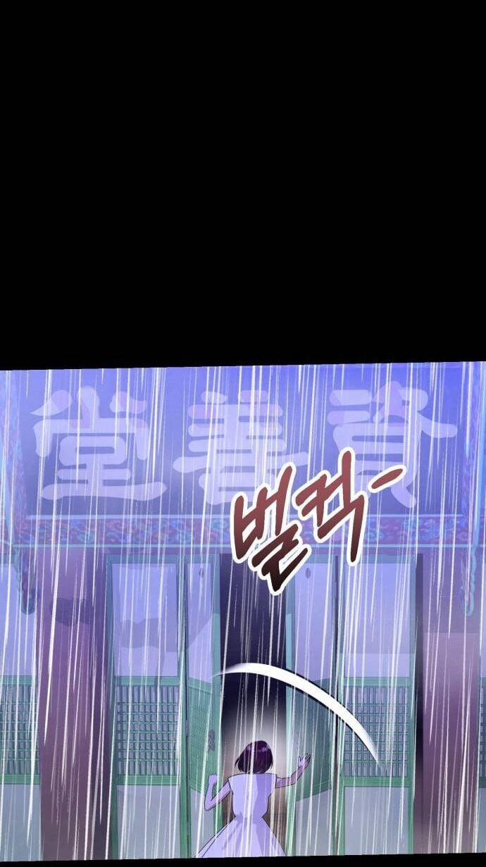 Ảo Thuật Gia Quyến Rũ 41.1 trang 40