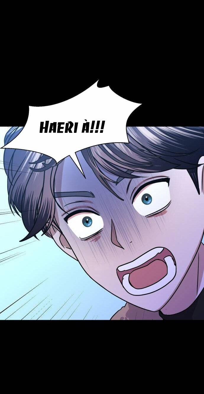 Ảo Thuật Gia Quyến Rũ 41.1 trang 8