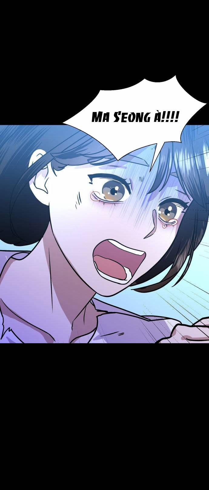 Ảo Thuật Gia Quyến Rũ 41.1 trang 9