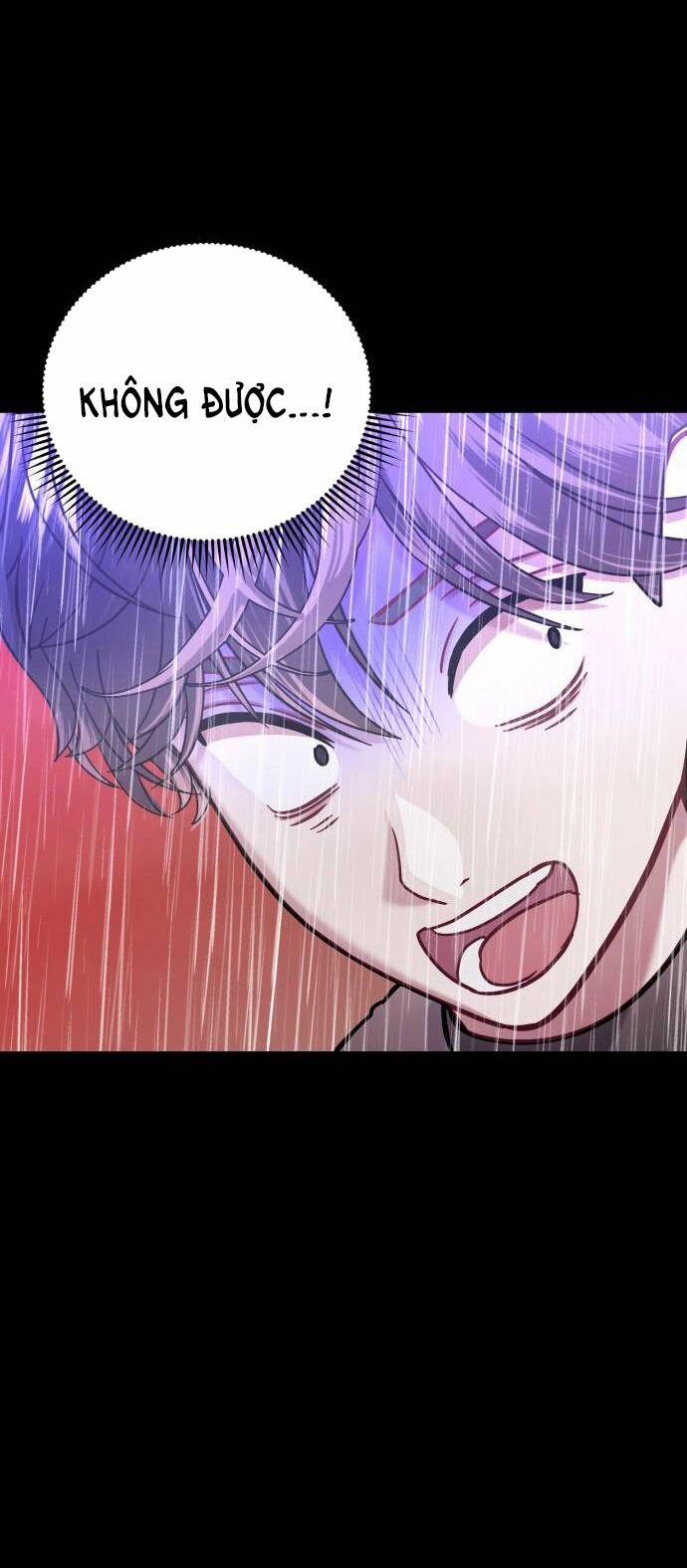 Ảo Thuật Gia Quyến Rũ 41.2 trang 13