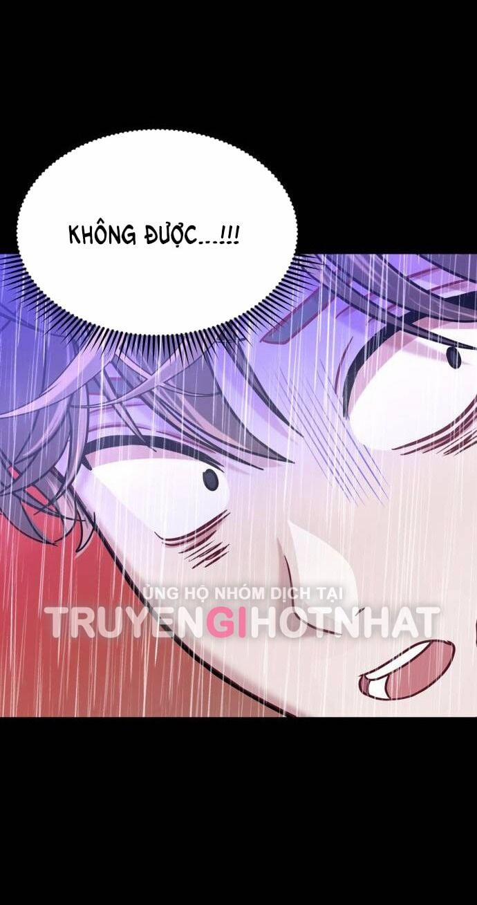 Ảo Thuật Gia Quyến Rũ 41.2 trang 15