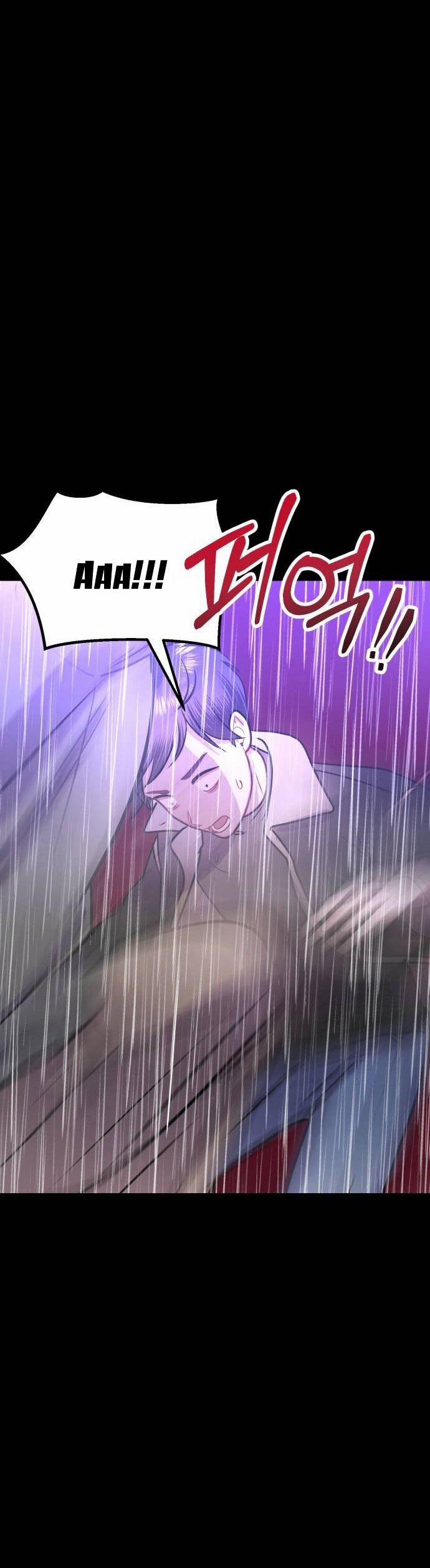 Ảo Thuật Gia Quyến Rũ 41.2 trang 2