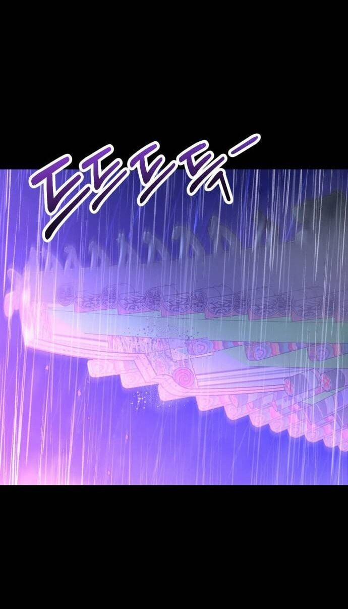 Ảo Thuật Gia Quyến Rũ 41.2 trang 21