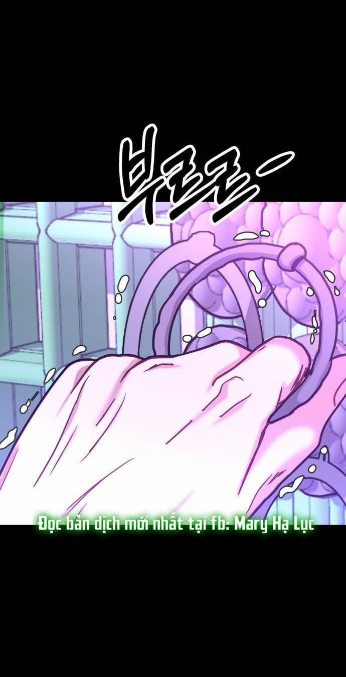 Ảo Thuật Gia Quyến Rũ 41.2 trang 22