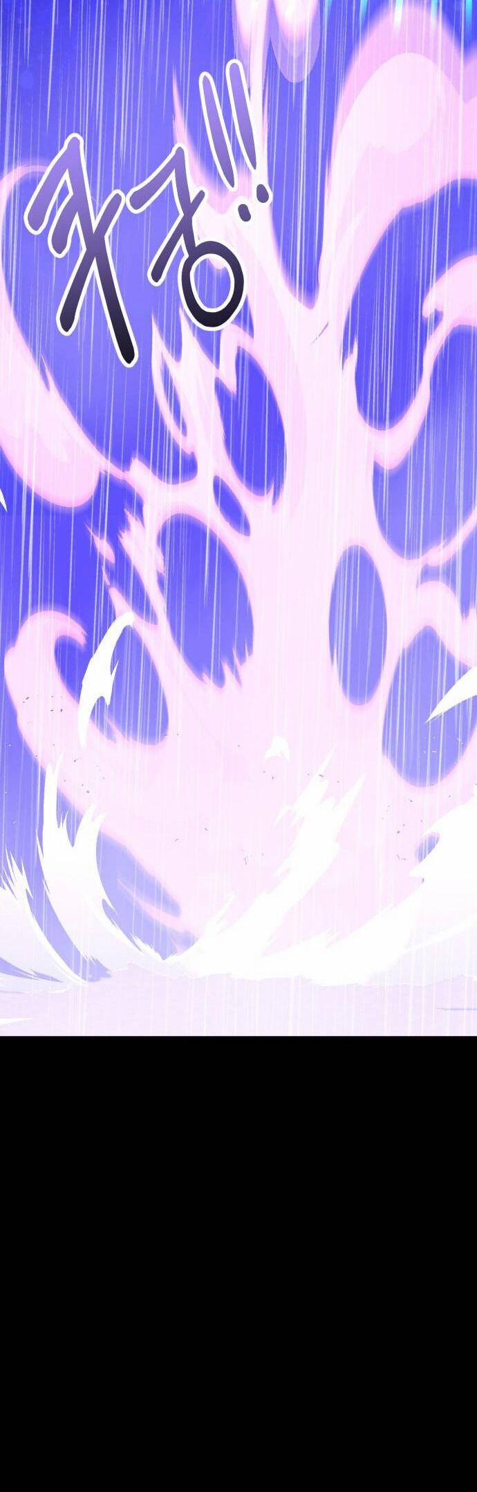 Ảo Thuật Gia Quyến Rũ 41.2 trang 25