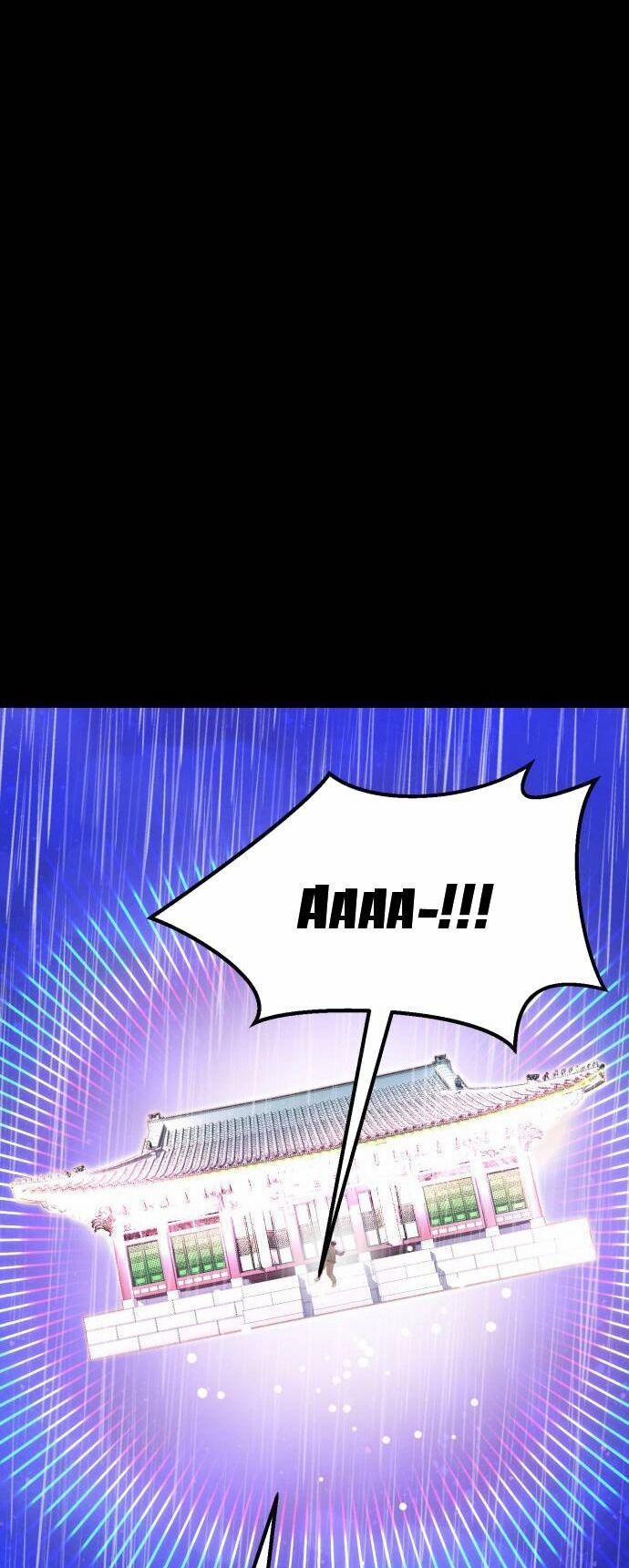 Ảo Thuật Gia Quyến Rũ 41.2 trang 26