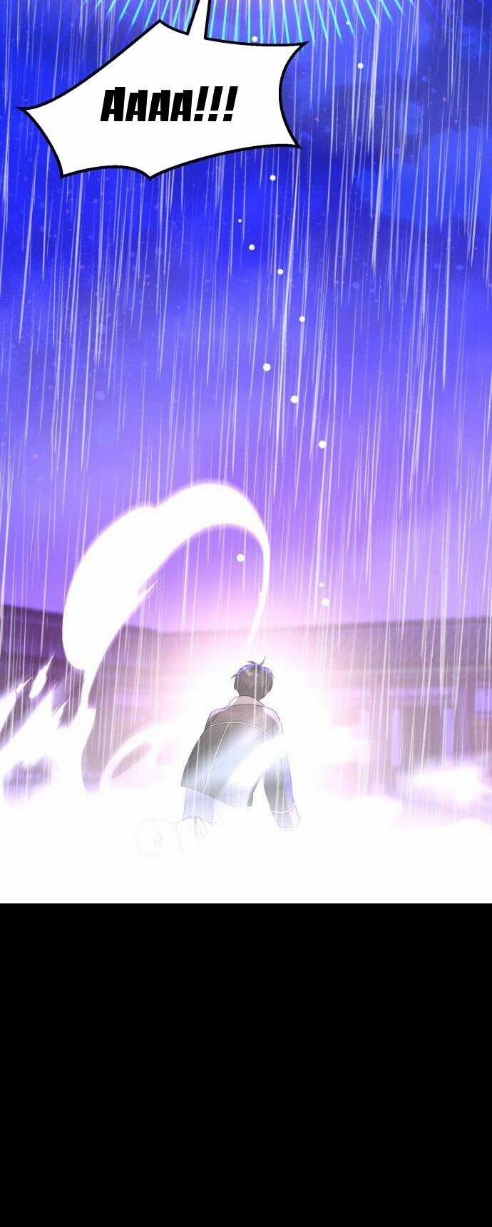 Ảo Thuật Gia Quyến Rũ 41.2 trang 27