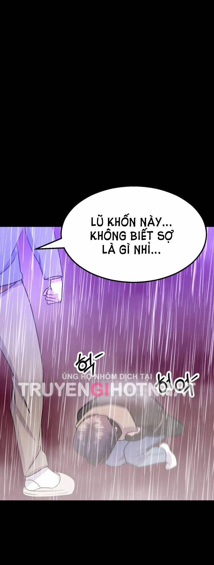 Ảo Thuật Gia Quyến Rũ 41.2 trang 3