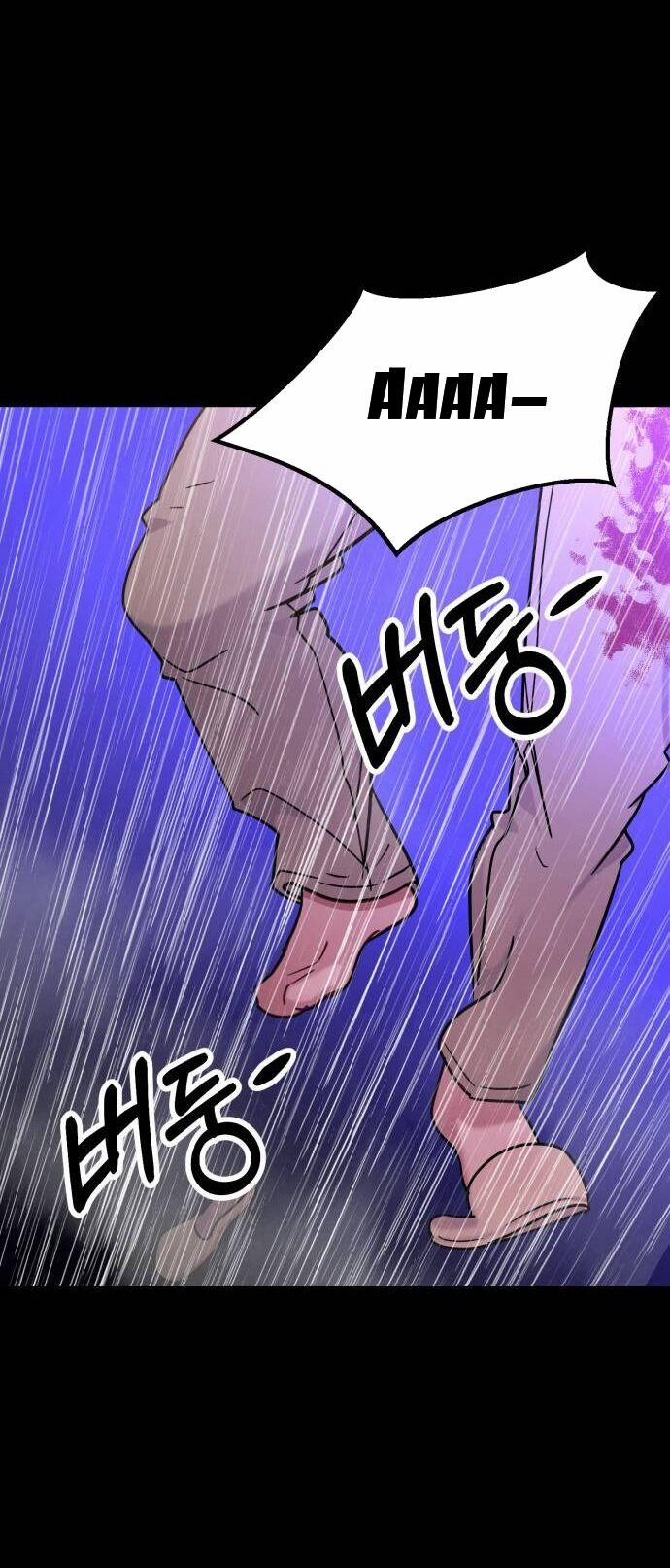 Ảo Thuật Gia Quyến Rũ 41.2 trang 30