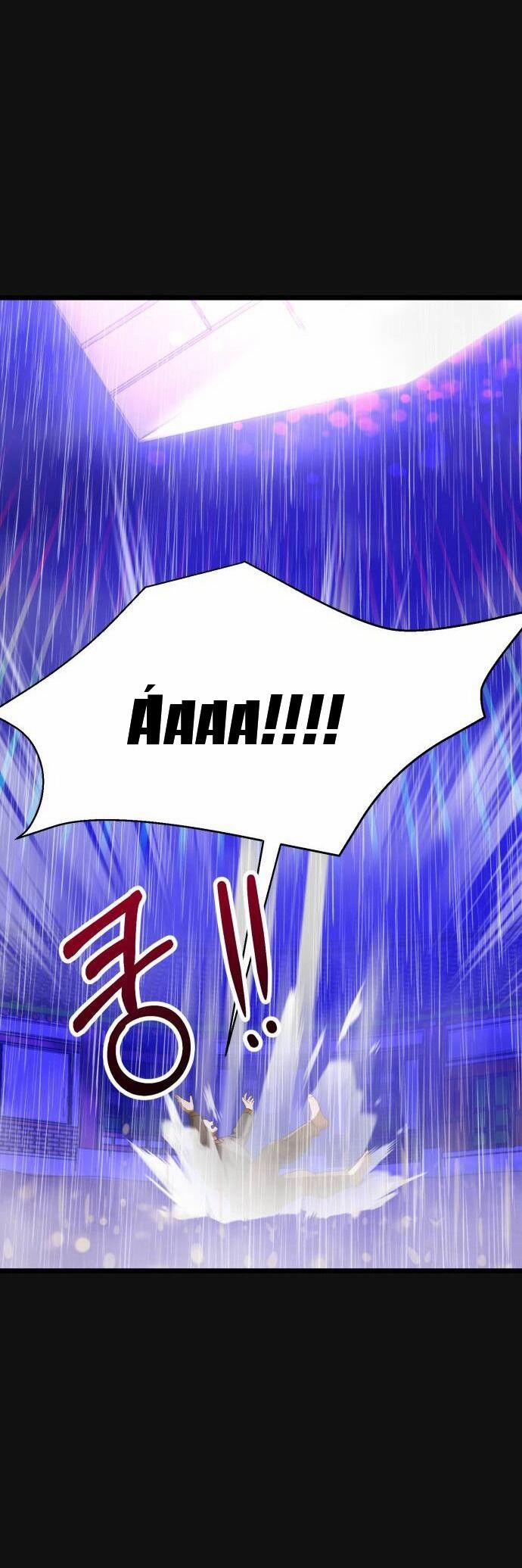 Ảo Thuật Gia Quyến Rũ 41.2 trang 34