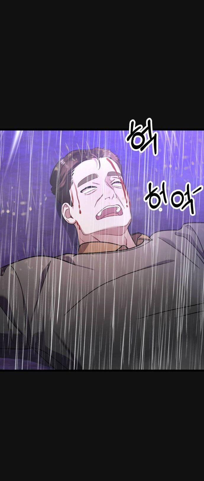 Ảo Thuật Gia Quyến Rũ 41.2 trang 35