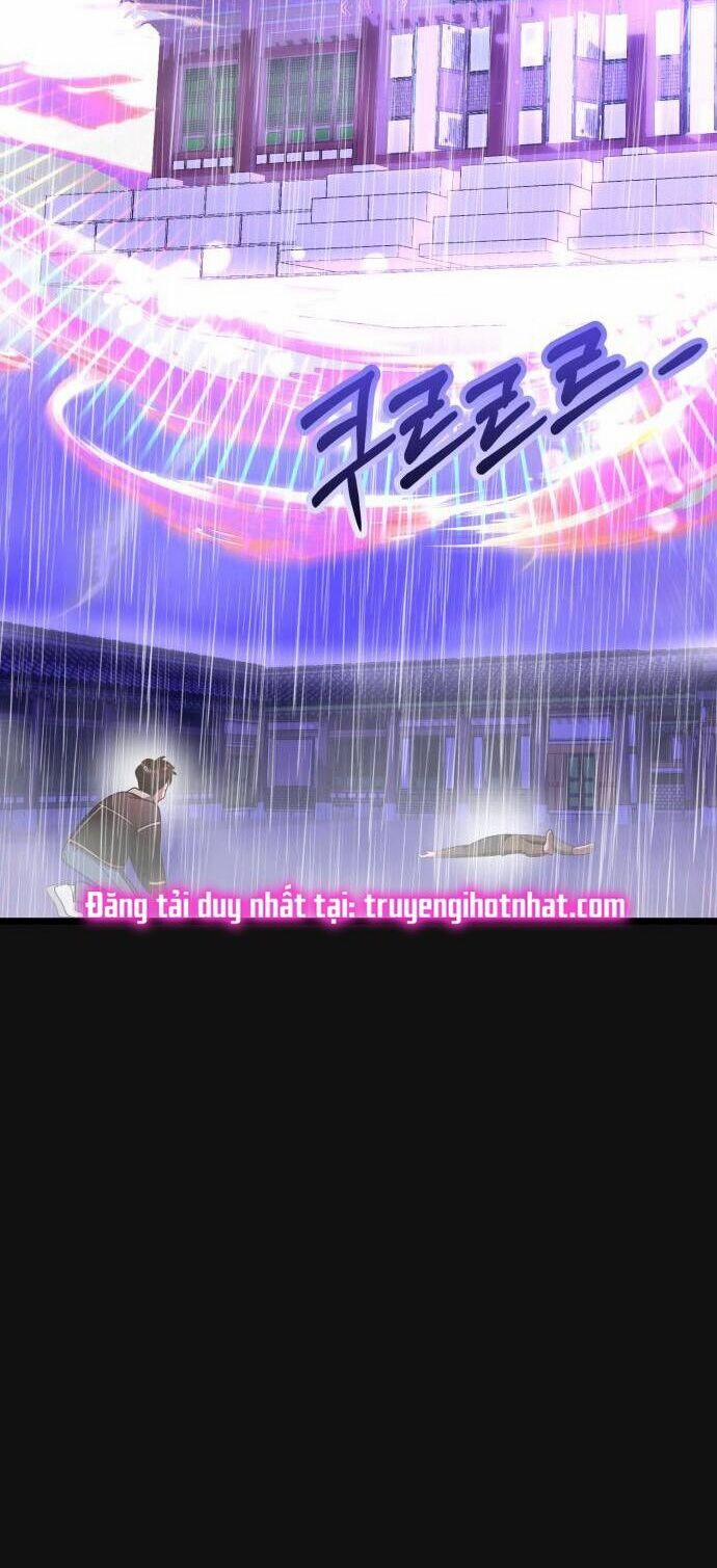 Ảo Thuật Gia Quyến Rũ 41.2 trang 37