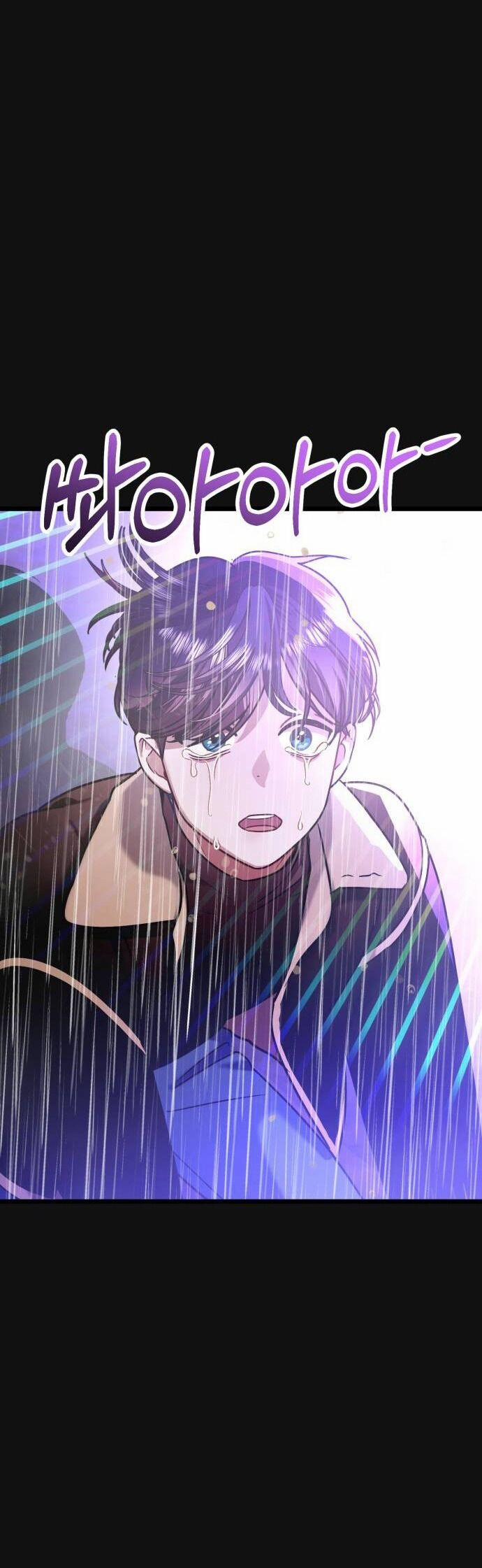 Ảo Thuật Gia Quyến Rũ 41.2 trang 38