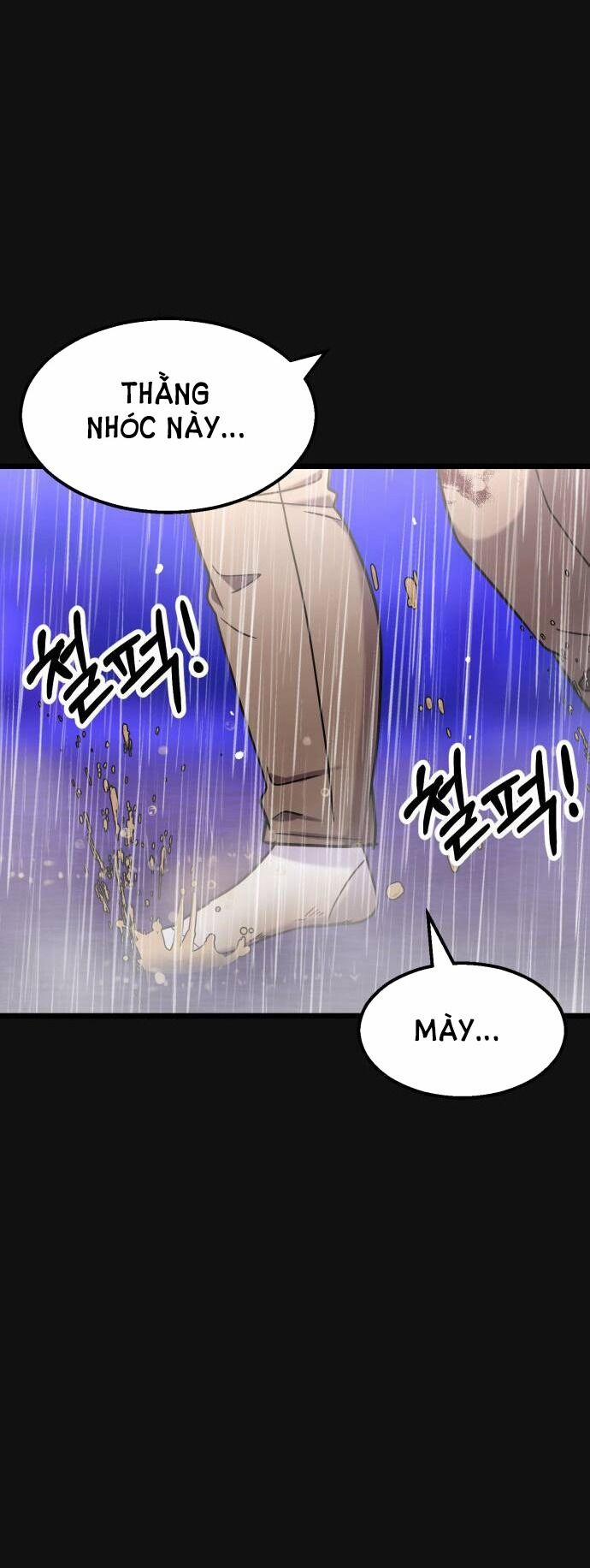 Ảo Thuật Gia Quyến Rũ 41.2 trang 40