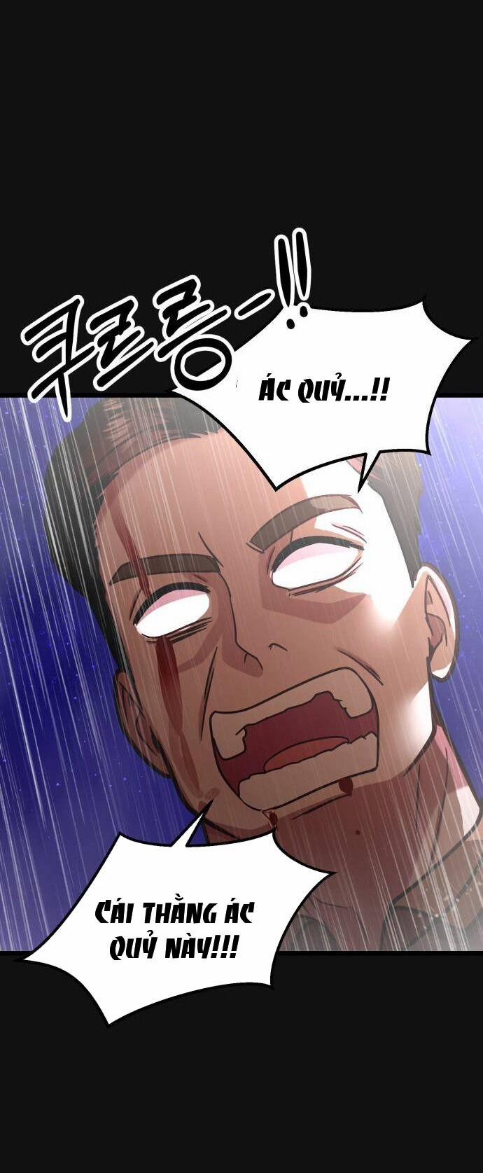 Ảo Thuật Gia Quyến Rũ 41.2 trang 42