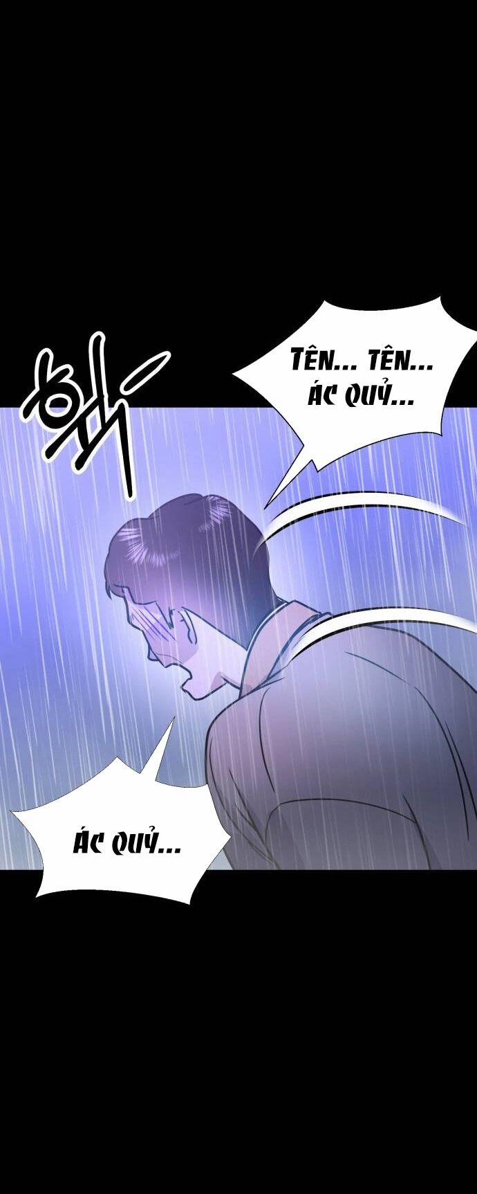 Ảo Thuật Gia Quyến Rũ 41.2 trang 46