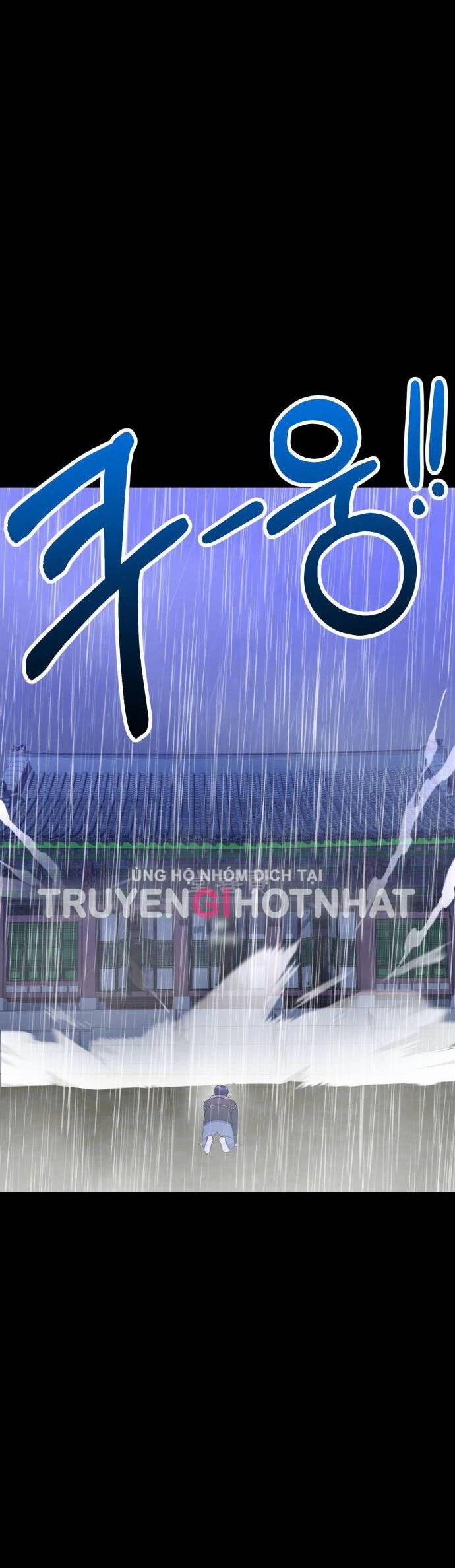 Ảo Thuật Gia Quyến Rũ 41.2 trang 50