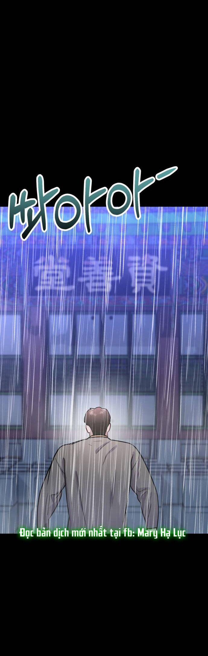 Ảo Thuật Gia Quyến Rũ 41.2 trang 8