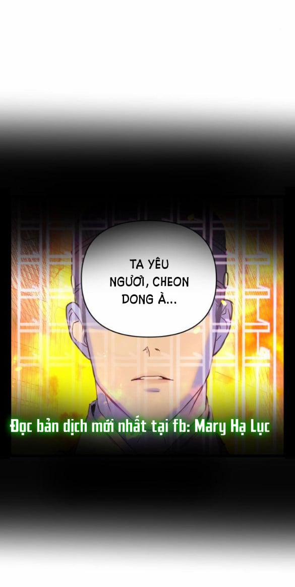 Ảo Thuật Gia Quyến Rũ 5 trang 1