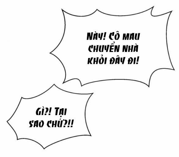 Ảo Thuật Gia Quyến Rũ 8 trang 0