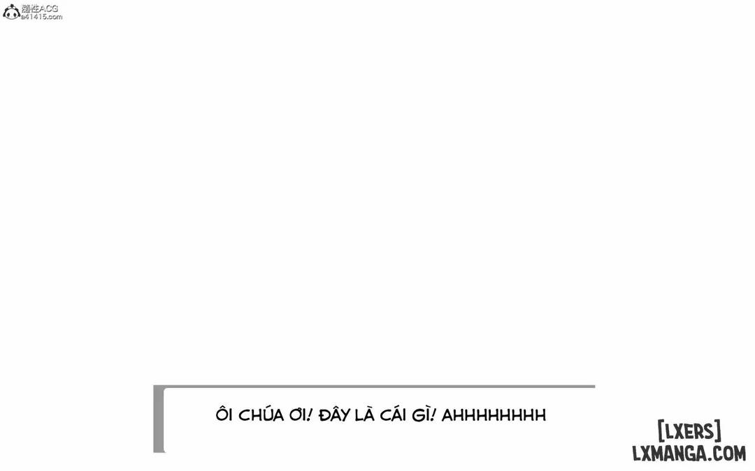 Ảo tưởng của nữ tiếp viên Oneshot trang 183