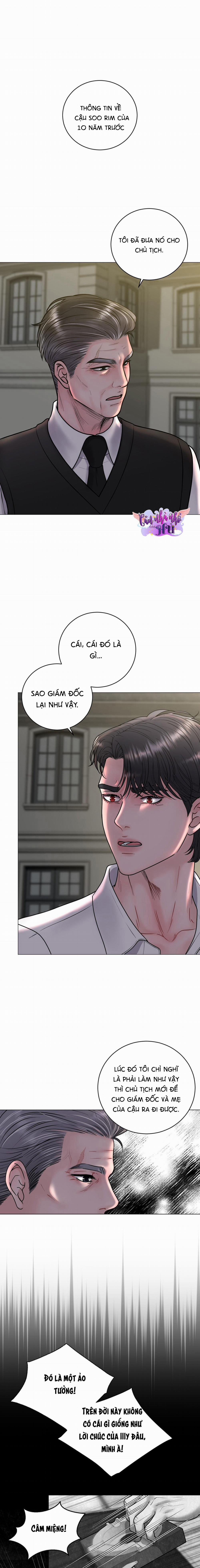 Ảo Tưởng 12 trang 0