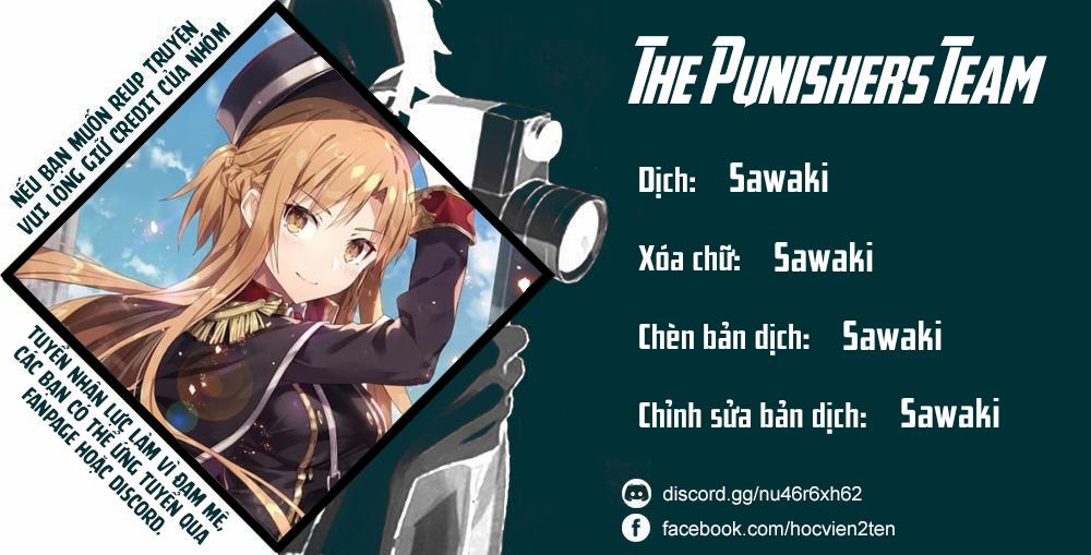 Aoi muốn có Doujin 1 trang 0