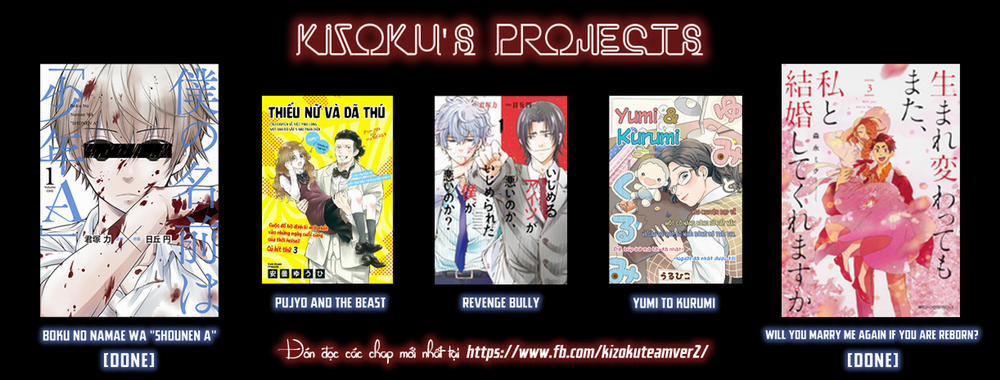 Aoi-San Nhỏ Hơn Tôi 16 Tuổi 3 trang 18