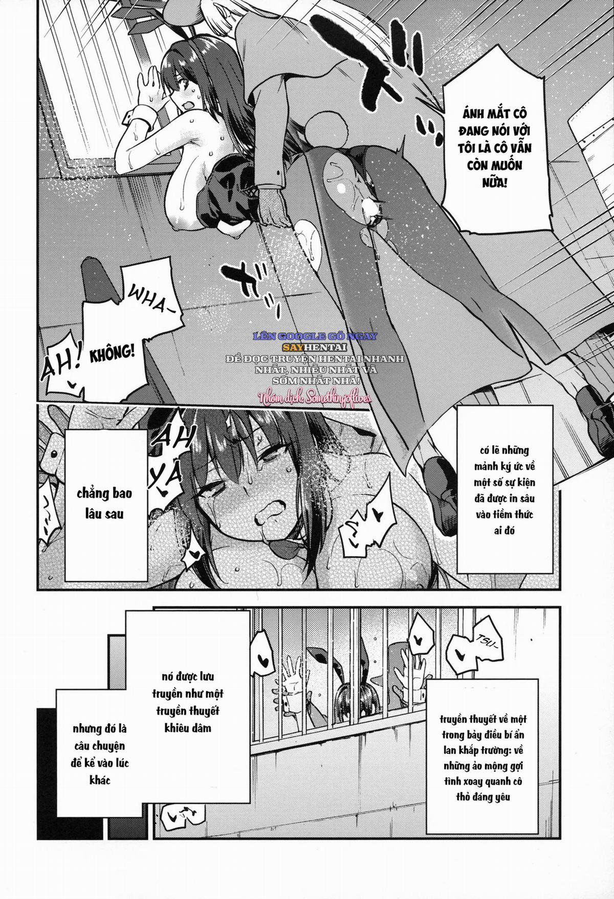 Aoko Blue tập tổng hợp 2 1 trang 18