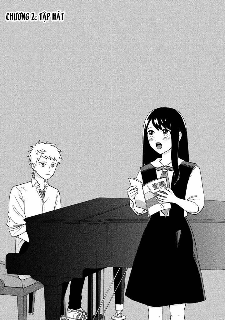 Aono-Kun Ni Sawaritai Kara Shinitai 2 trang 3