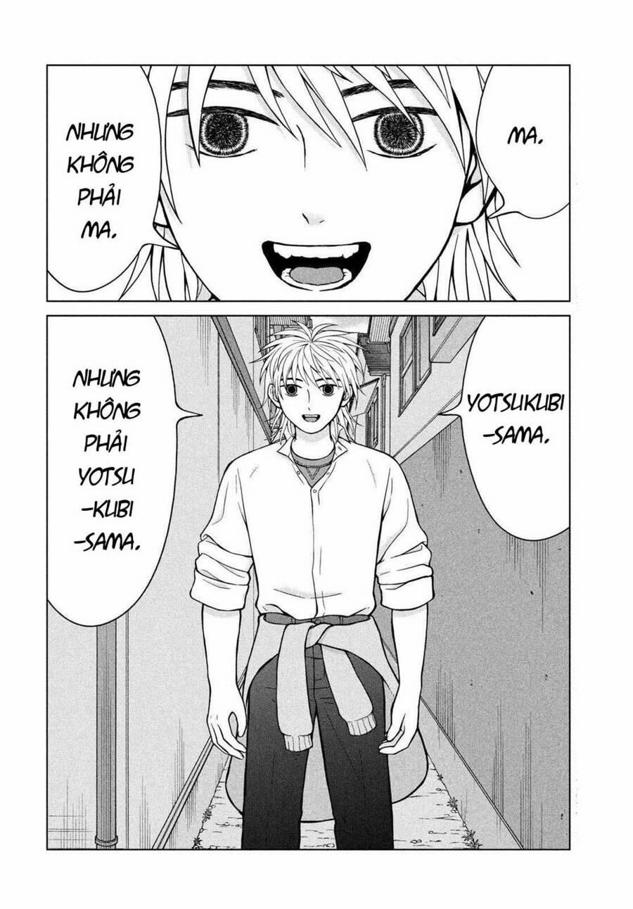 Aono-Kun Ni Sawaritai Kara Shinitai 26 trang 8