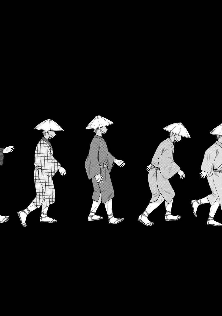 Aono-Kun Ni Sawaritai Kara Shinitai 32 trang 6