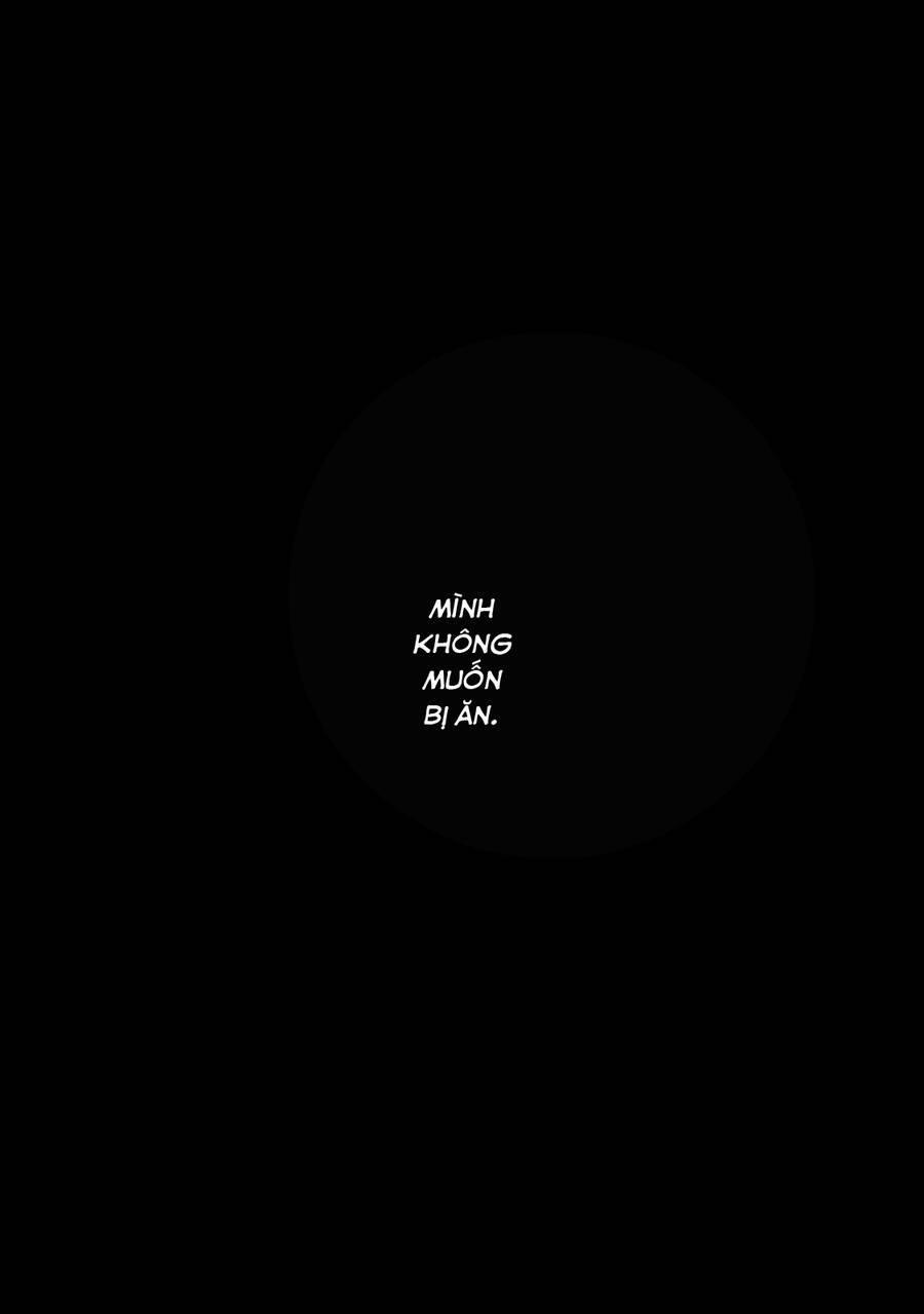 Aono-Kun Ni Sawaritai Kara Shinitai 34 trang 17