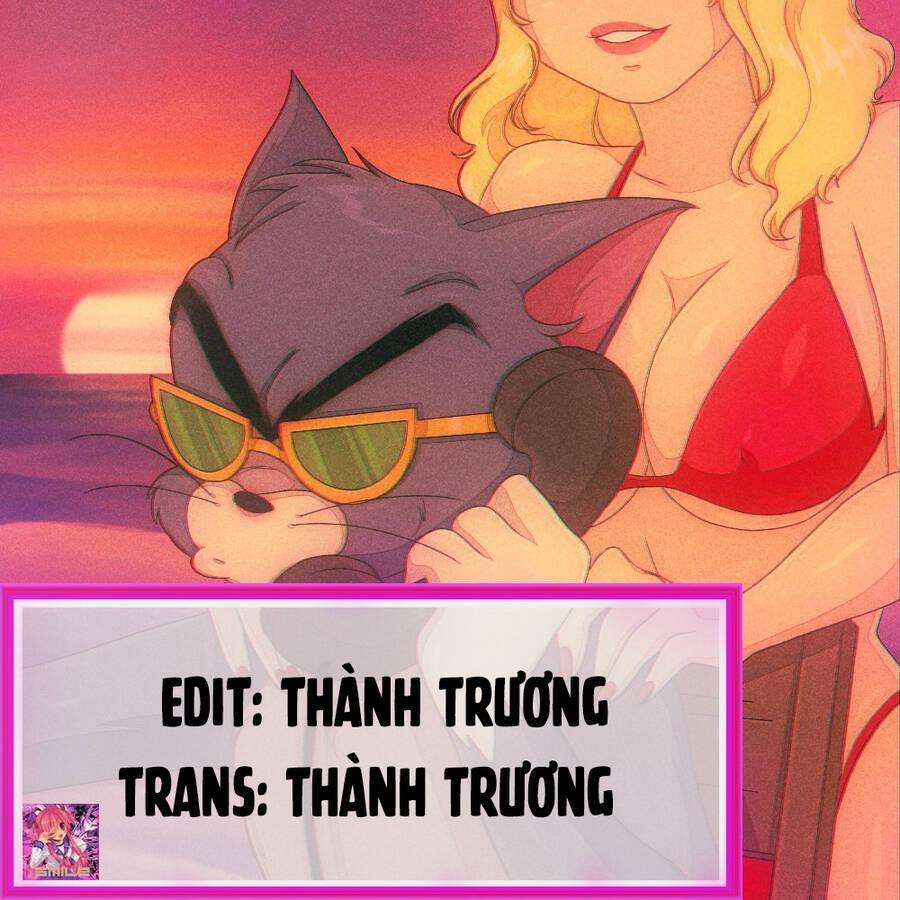 Apocalypse Zero 10 trang 1