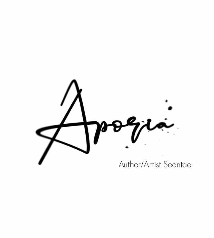 Aporia 1 trang 17